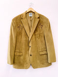 Load image into Gallery viewer, Jacket Collection by Velvet Outlaw
