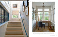 Load image into Gallery viewer, New English Style Book
