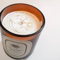 Load image into Gallery viewer, Uncommon Remedy 220g Soy Wax Candle Collection
