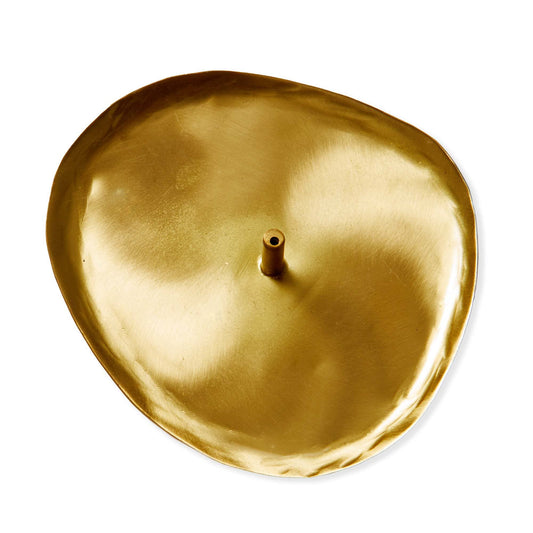 Yari Incense Holder
