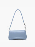 Load image into Gallery viewer, Toronto Detailed Edge Shoulder Bag
