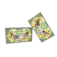 Load image into Gallery viewer, Lemon Drops Bath Bomb Gift Set
