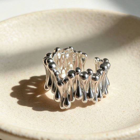 Remi Ring