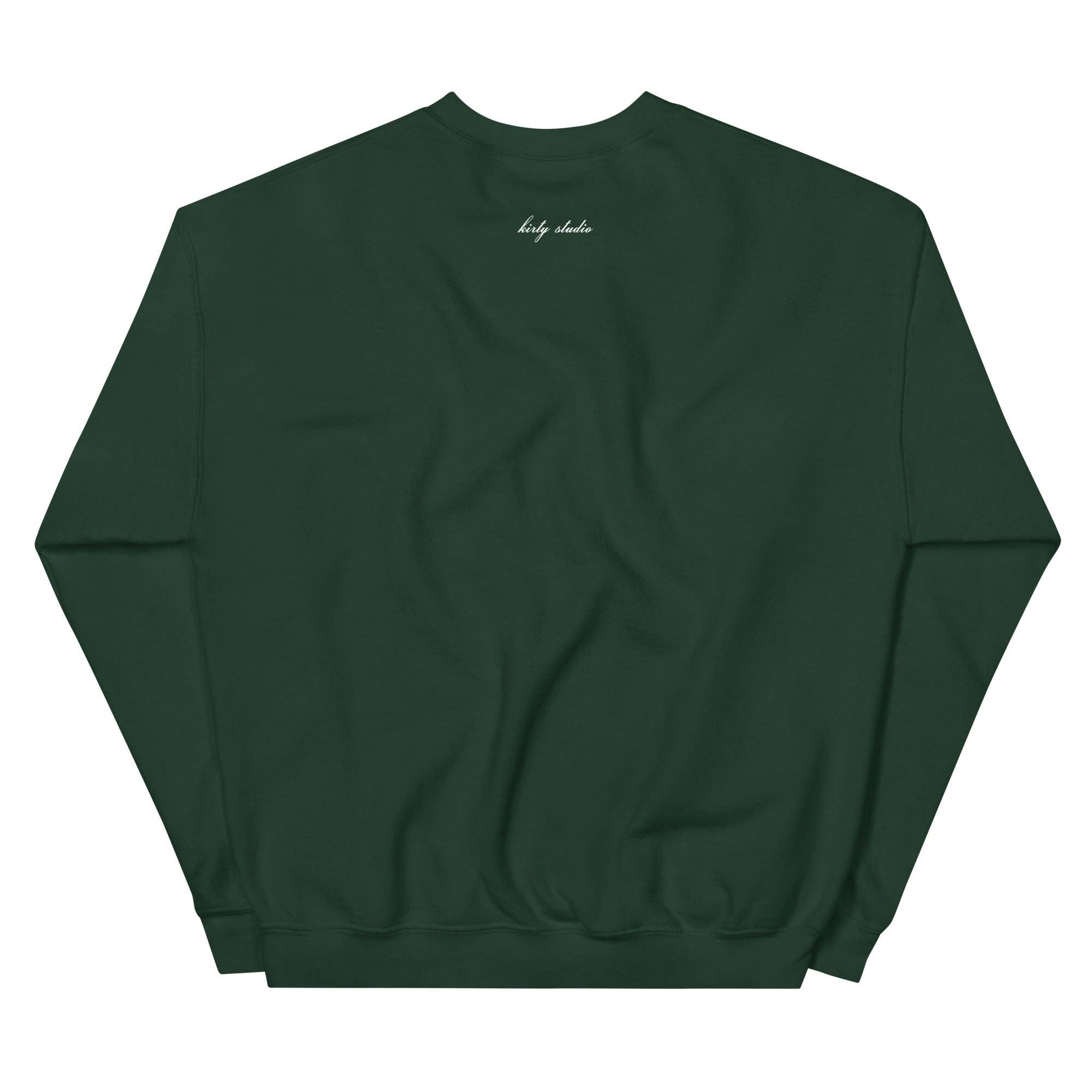 Holy Trinity Sweatshirt