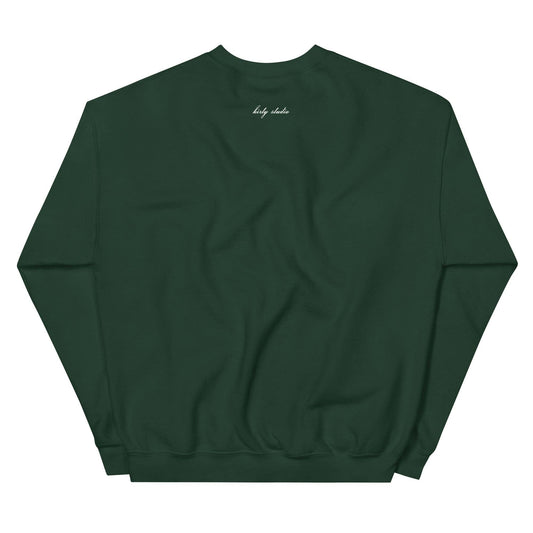 Holy Trinity Sweatshirt