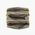 Load image into Gallery viewer, Caroline Crossbody Bag
