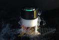 Load image into Gallery viewer, Cocktail Whiskey Smoker NEW Electric Kit - men new gift set
