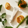 Load image into Gallery viewer, Veridique Moisturizing Hand Cream
