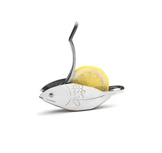 Nantucket Lemon Squeezer