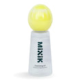 Load image into Gallery viewer, MIXIK Oil Cleanser Mist
