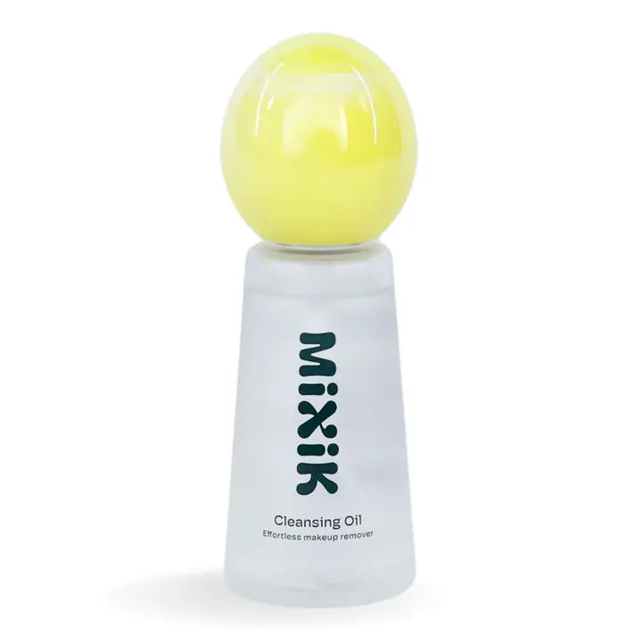 MIXIK Oil Cleanser Mist