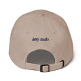 Load image into Gallery viewer, 'Leisure' Dad Hat
