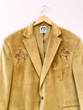 Load image into Gallery viewer, Jacket Collection by Velvet Outlaw
