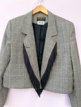 Load image into Gallery viewer, Jacket Collection by Velvet Outlaw
