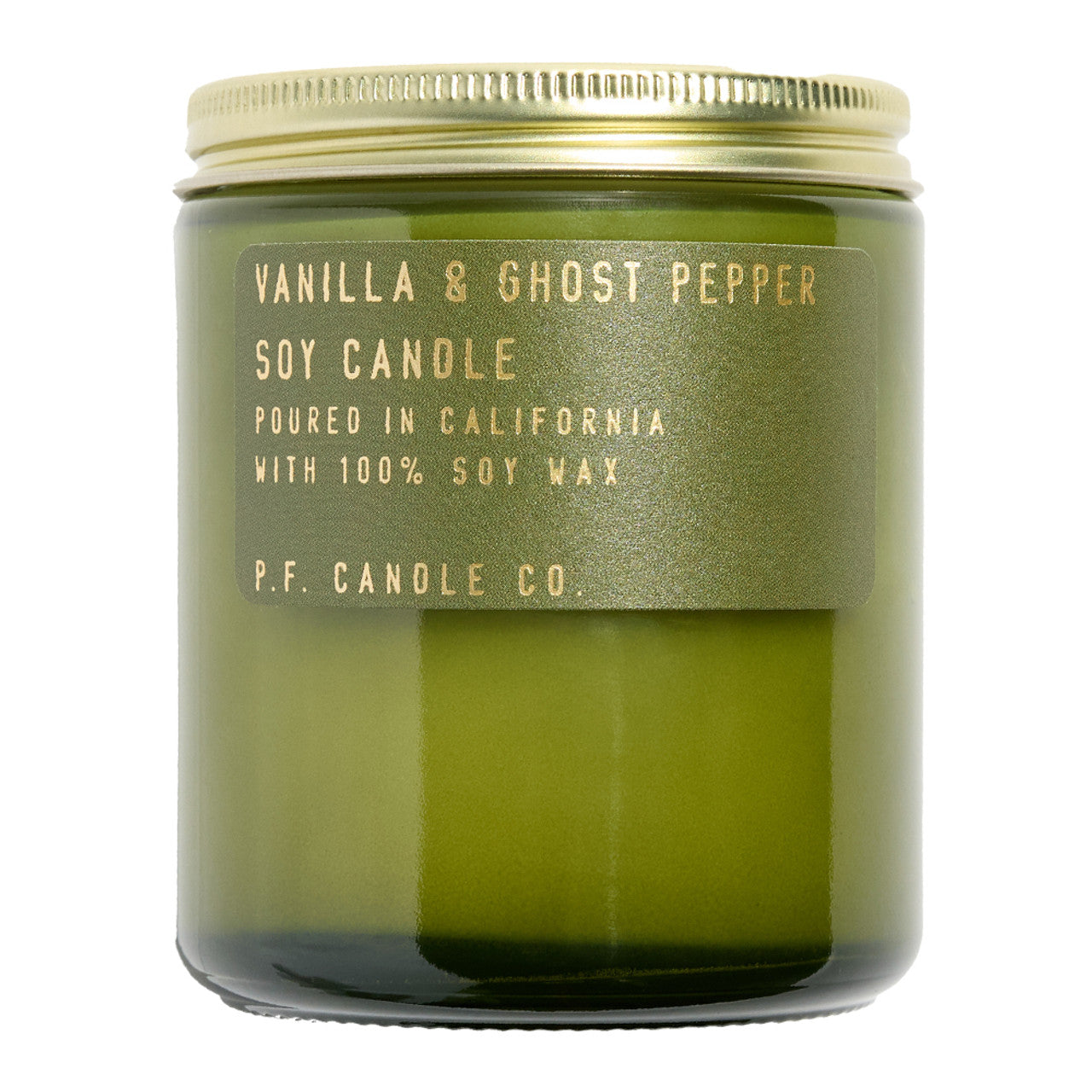 PF Candle 7.2 oz