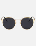 Load image into Gallery viewer, Jackson Sunglasses
