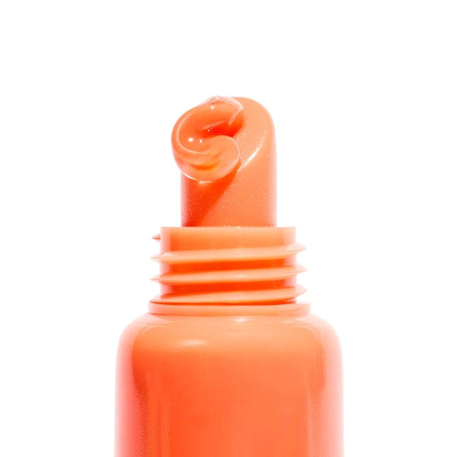 MIXIK Lip Jelly