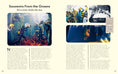 Load image into Gallery viewer, The Museum Of Wes Anderson
