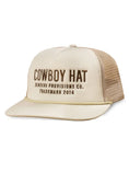 Load image into Gallery viewer, Cowboy Hat Cap Collection
