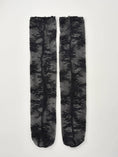 Load image into Gallery viewer, Romantic Lace Crew Socks
