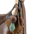 Load image into Gallery viewer, Indie Quilt Shoulder Bag

