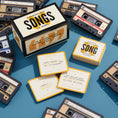 Load image into Gallery viewer, Misunderstood Songs Game
