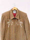 Load image into Gallery viewer, Jacket Collection by Velvet Outlaw
