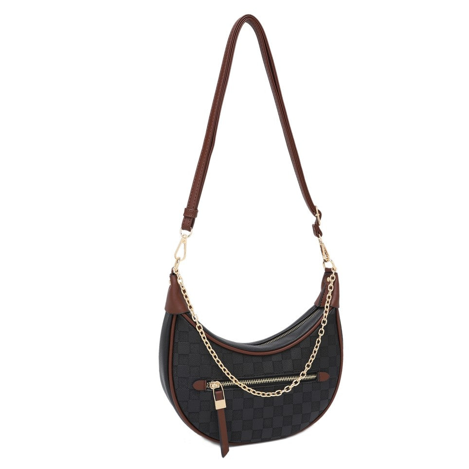 Becky Crossbody Bag