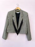 Load image into Gallery viewer, Jacket Collection by Velvet Outlaw
