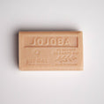 Load image into Gallery viewer, Jojoba French Moisturizing Soap
