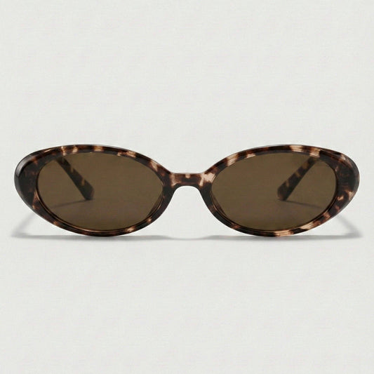 Taya Sunglasses