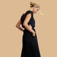 Load image into Gallery viewer, Side cutout casual Jumpsuit
