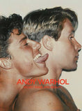 Load image into Gallery viewer, Andy Warhol
