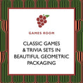 Load image into Gallery viewer, Wine Trivia
