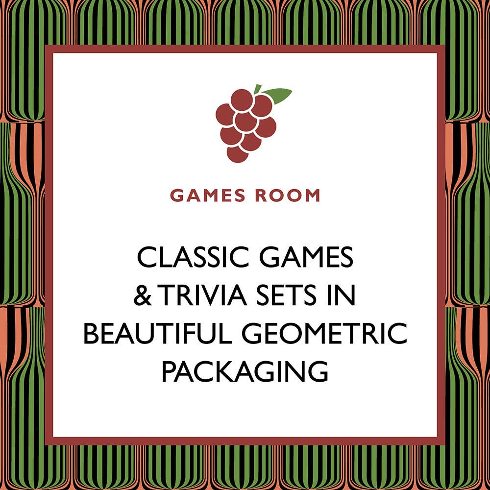 Wine Trivia