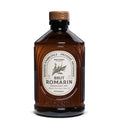 Load image into Gallery viewer, Bacanha Organic Cocktail Syrups
