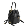 Load image into Gallery viewer, Janae Bag in Black

