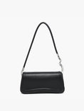 Load image into Gallery viewer, Toronto Detailed Edge Shoulder Bag
