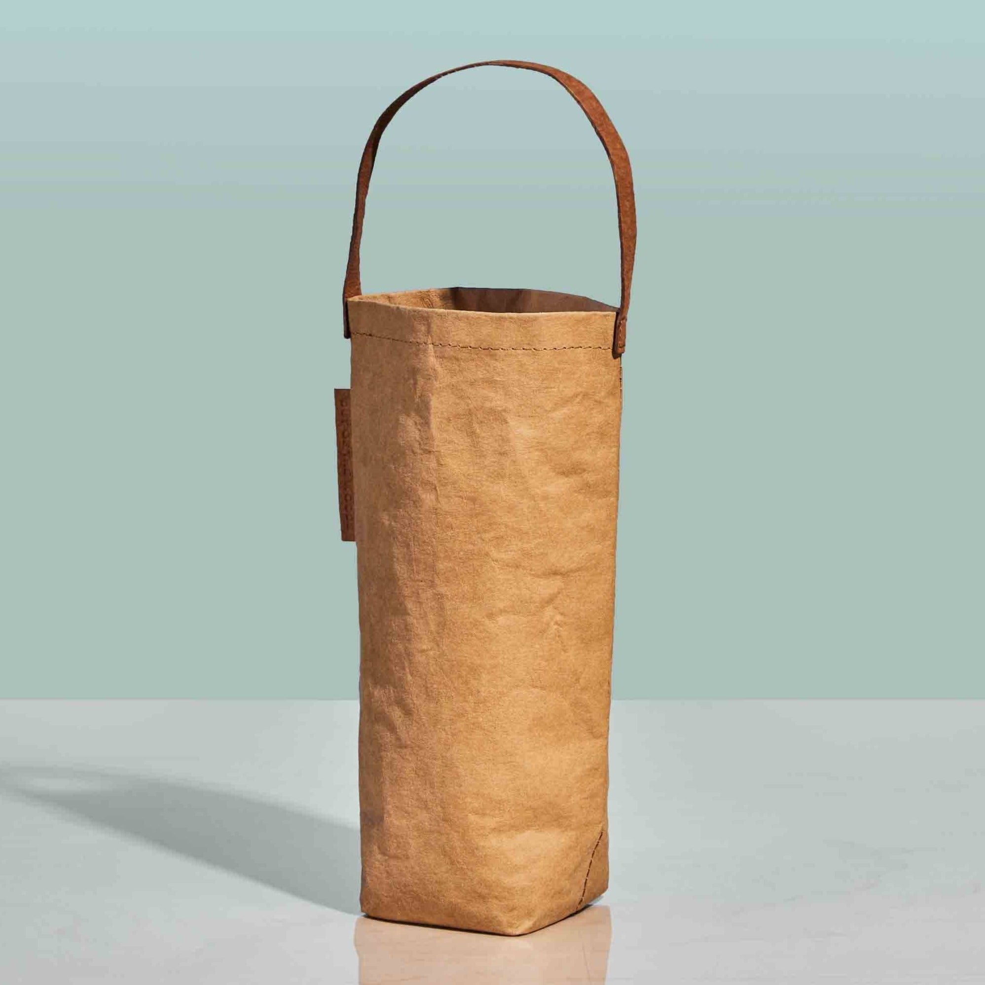 Connoisseur Wine Tote