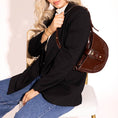 Load image into Gallery viewer, Adelaide Shoulder Bag
