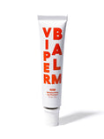 Load image into Gallery viewer, Viper Balm-Moisturizing Lip Plumper
