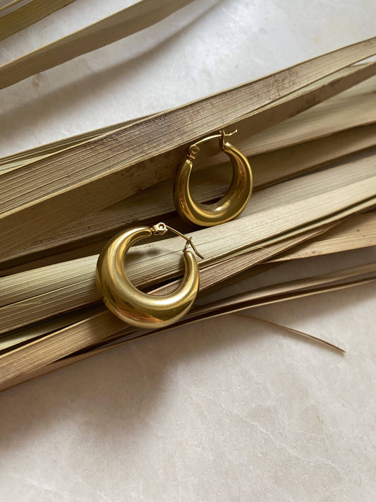 Haven Everyday Hoops