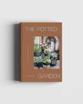 Load image into Gallery viewer, The Potted Garden - All Year Round
