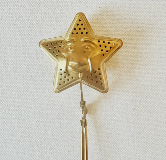 Celestial Tea Steeper
