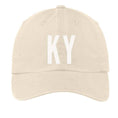 Load image into Gallery viewer, KY Baseball Cap
