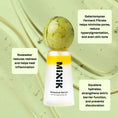Load image into Gallery viewer, MIXIK Botanical Serum Gentle Brightening Mist
