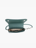 Load image into Gallery viewer, Toronto Detailed Edge Shoulder Bag
