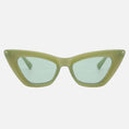 Load image into Gallery viewer, Siena Sunglasses
