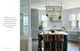 Load image into Gallery viewer, New English Style Book
