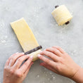Load image into Gallery viewer, Pain au Chocolat Making Kit
